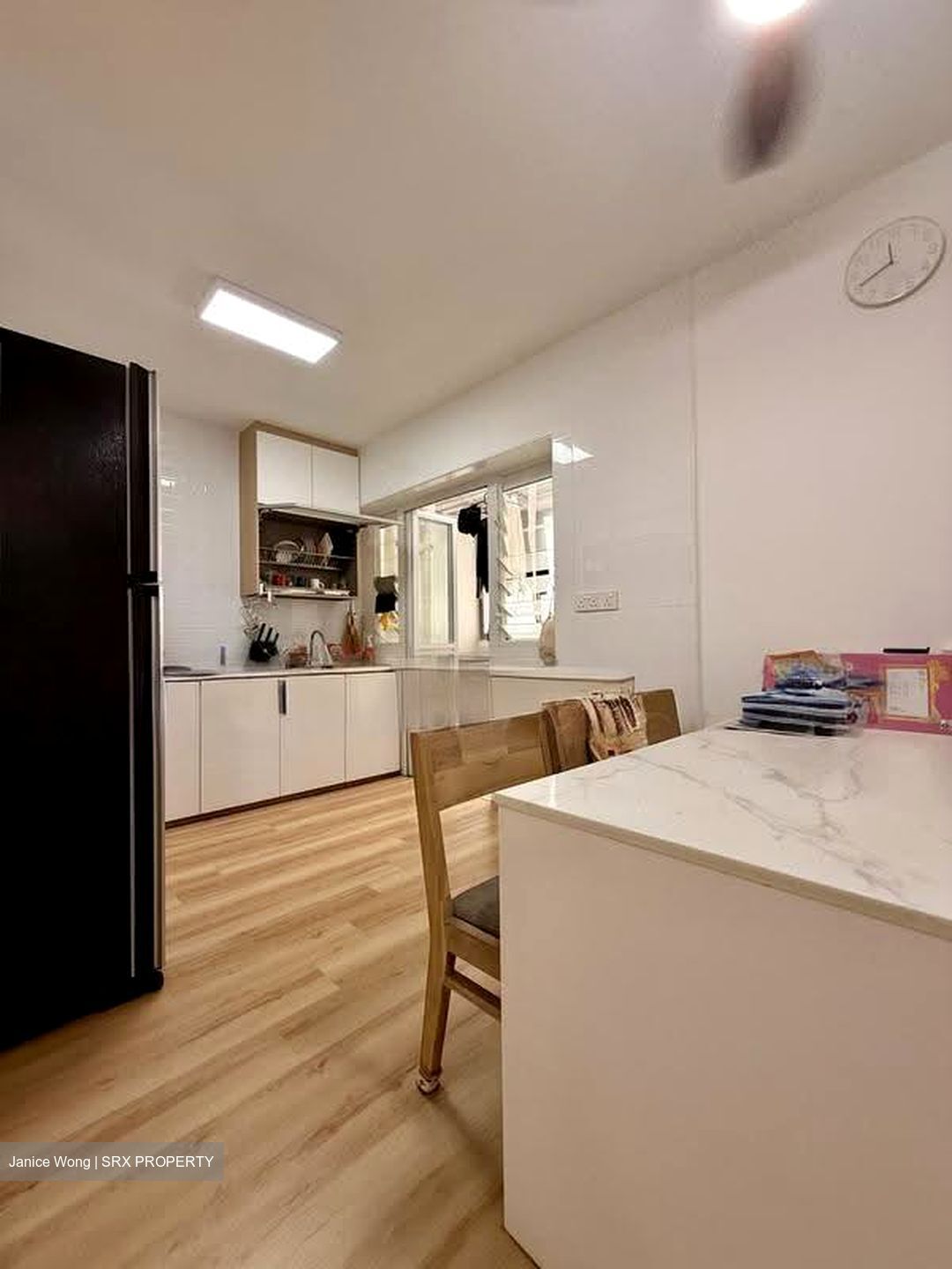 Blk 620B Tampines Greenverge (Tampines), HDB 4 Rooms #628218111